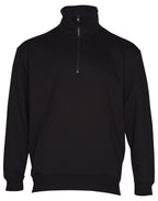 FL02K FALCON Sweat Top - Kids