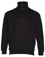 FL02K FALCON Sweat Top - Kids