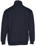 FL02K FALCON Sweat Top - Kids
