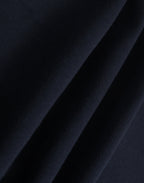 FL02 FALCON Fleece Sweat Top Men's
