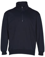 FL02K FALCON Sweat Top - Kids