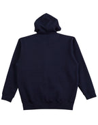 FL03 DOUBLE BAY Hoodie Men's