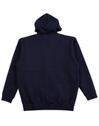 FL03 DOUBLE BAY Hoodie Men's