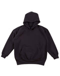 FL07K WARM HUG Fleece Hoodie - KIDS