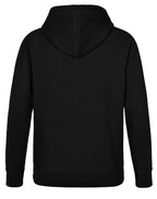 FL08 WARM HUG Fleecy Hoodie - Ladies
