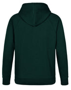 FL07K WARM HUG Fleece Hoodie - KIDS