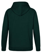 FL08 WARM HUG Fleecy Hoodie - Ladies