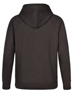 FL07 WARM HUG Fleecy Hoodie Men's/Unisex