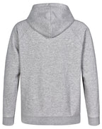 FL07K WARM HUG Fleece Hoodie - KIDS