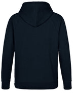 FL07K WARM HUG Fleece Hoodie - KIDS