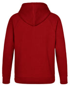 FL07K WARM HUG Fleece Hoodie - KIDS