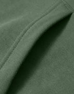 FL09 PASSION Fleece Hoodie - Unisex