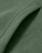 FL09 PASSION Fleece Hoodie - Unisex