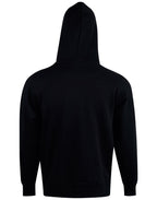FL09K PASSION Fleece Hoodie Kids'