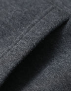 FL09 PASSION Fleece Hoodie - Unisex