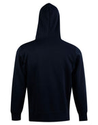 FL09K PASSION Fleece Hoodie Kids'