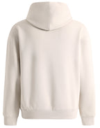 FL10 Unisex Premium Fleece Oversized Hoodie