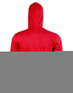 FL17 PASSION PURSUIT Hoodie Men's