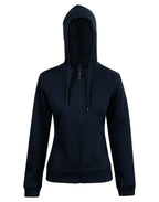 FL18 PASSION PURSUIT Hoodie Womens
