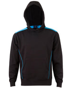 FL19K CROXTON HOODIE - Kids