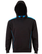 FL19K CROXTON HOODIE - Kids