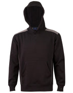 FL19K CROXTON HOODIE - Kids