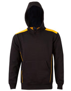 FL19K CROXTON HOODIE - Kids