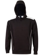 FL19K CROXTON HOODIE - Kids