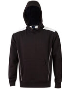 FL19K CROXTON HOODIE - Kids