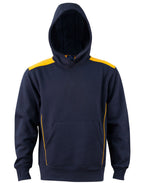 FL19K CROXTON HOODIE - Kids