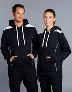 FL19 CROXTON HOODIE Adult Unisex