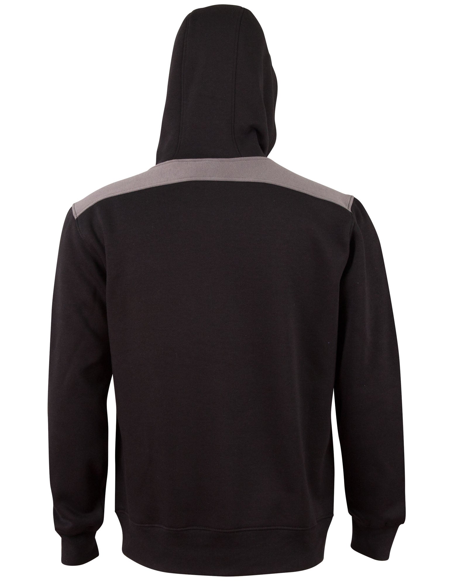 FL19K CROXTON HOODIE - Kids