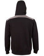 FL19K CROXTON HOODIE - Kids