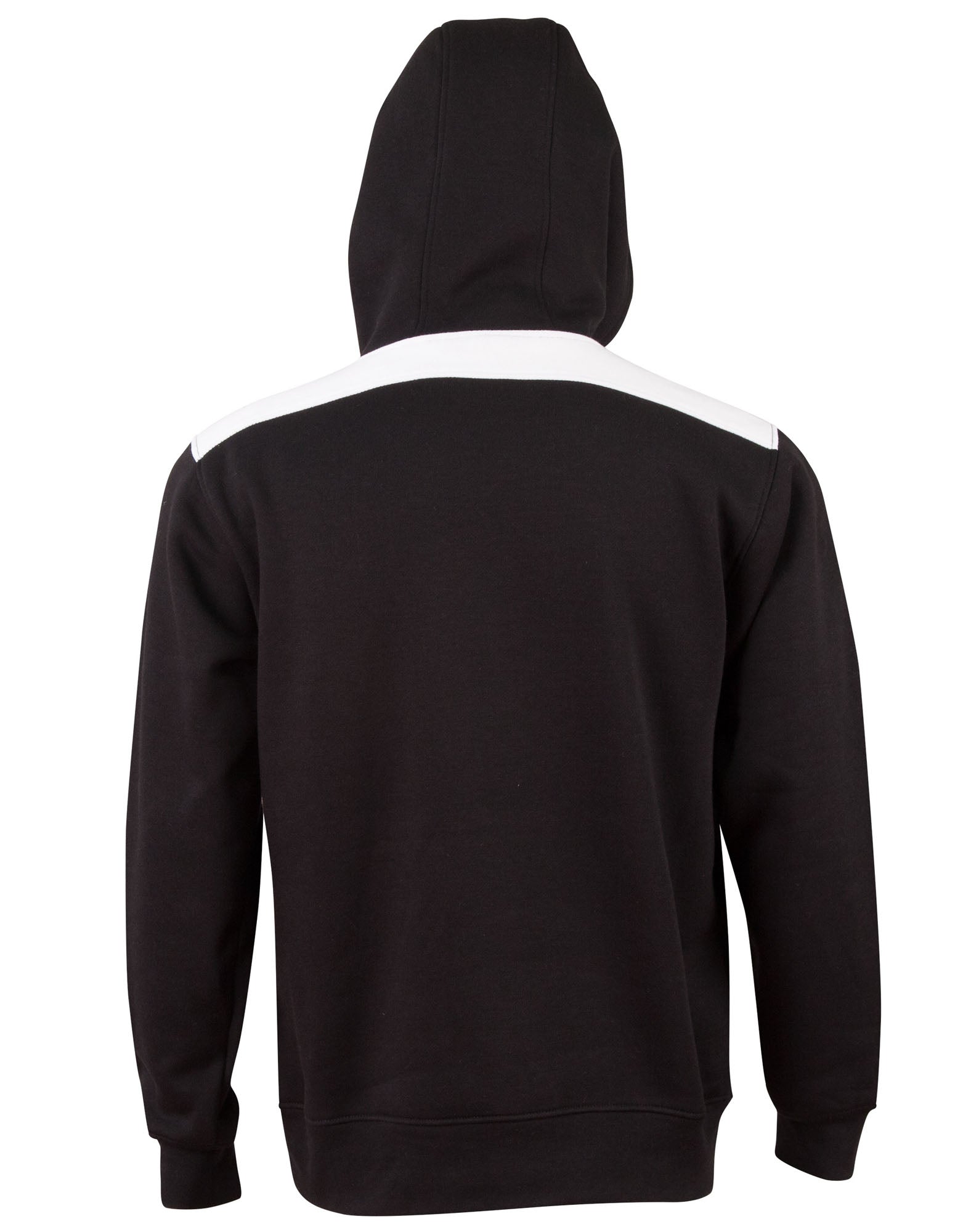 FL19K CROXTON HOODIE - Kids