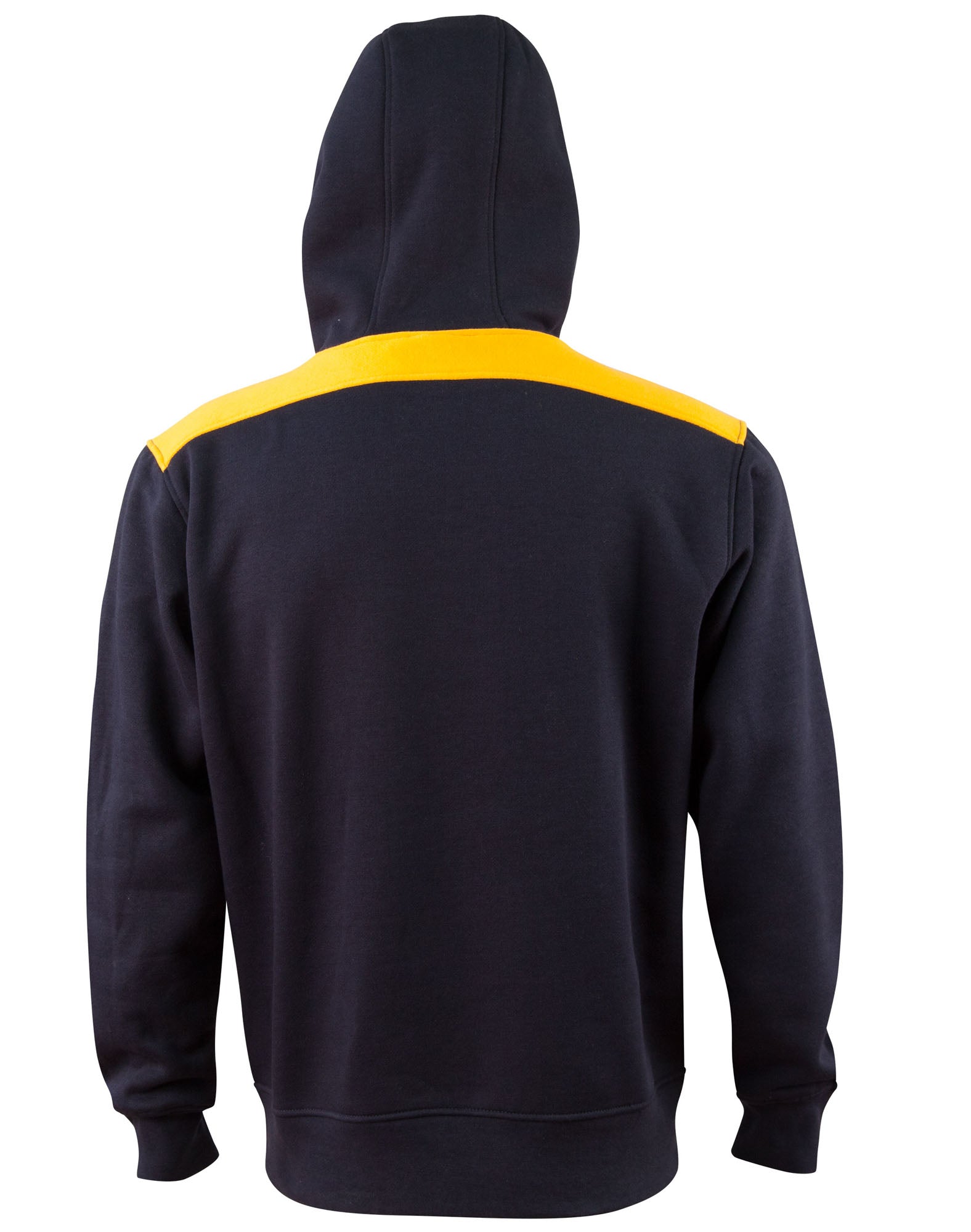 FL19K CROXTON HOODIE - Kids