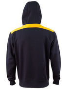 FL19K CROXTON HOODIE - Kids