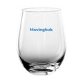 Phil Glass Cup 535ml