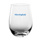Phil Glass Cup 535ml