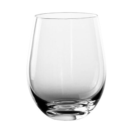 Phil Glass Cup 535ml