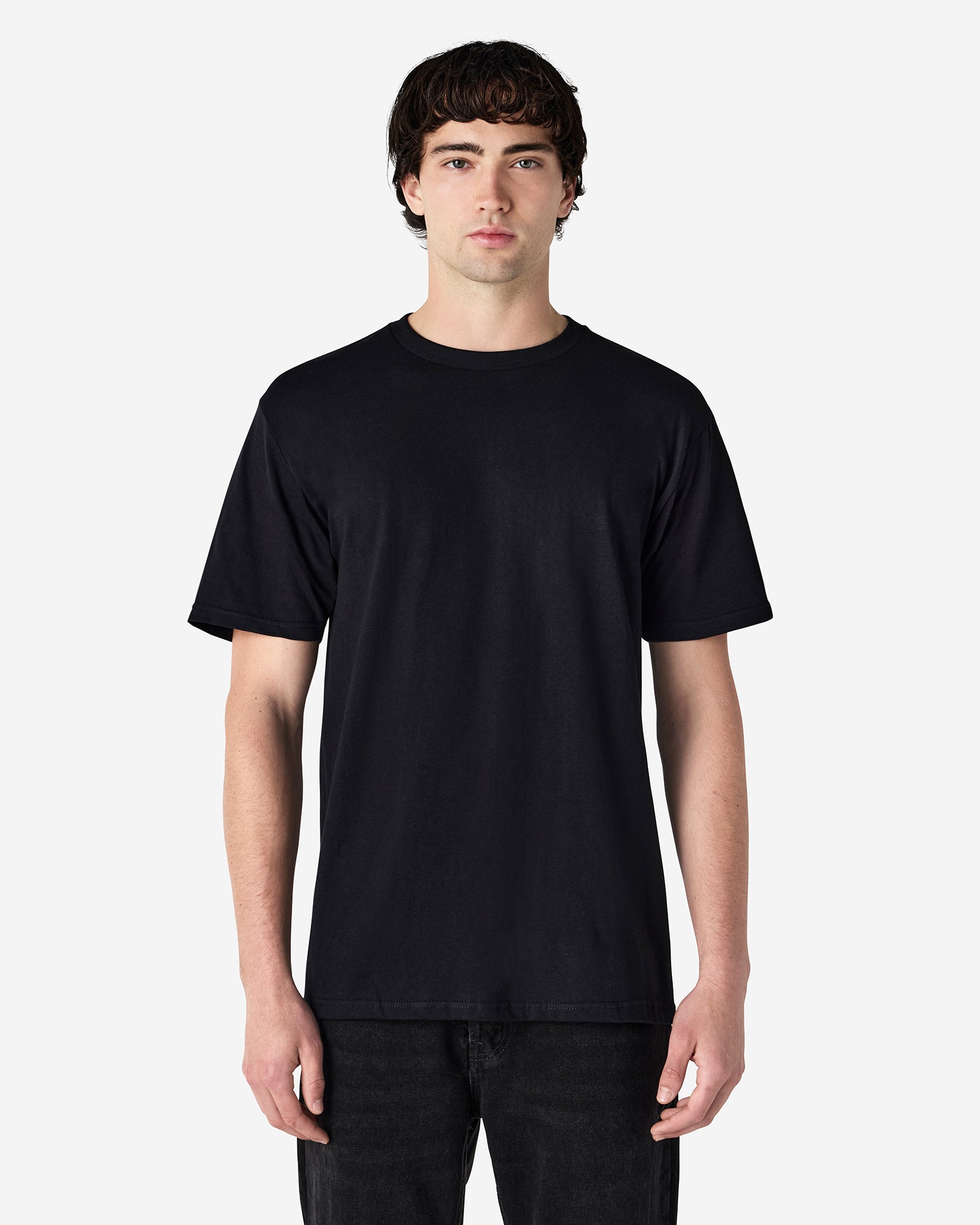 H000 Gildan Hammer Adult T-Shirt