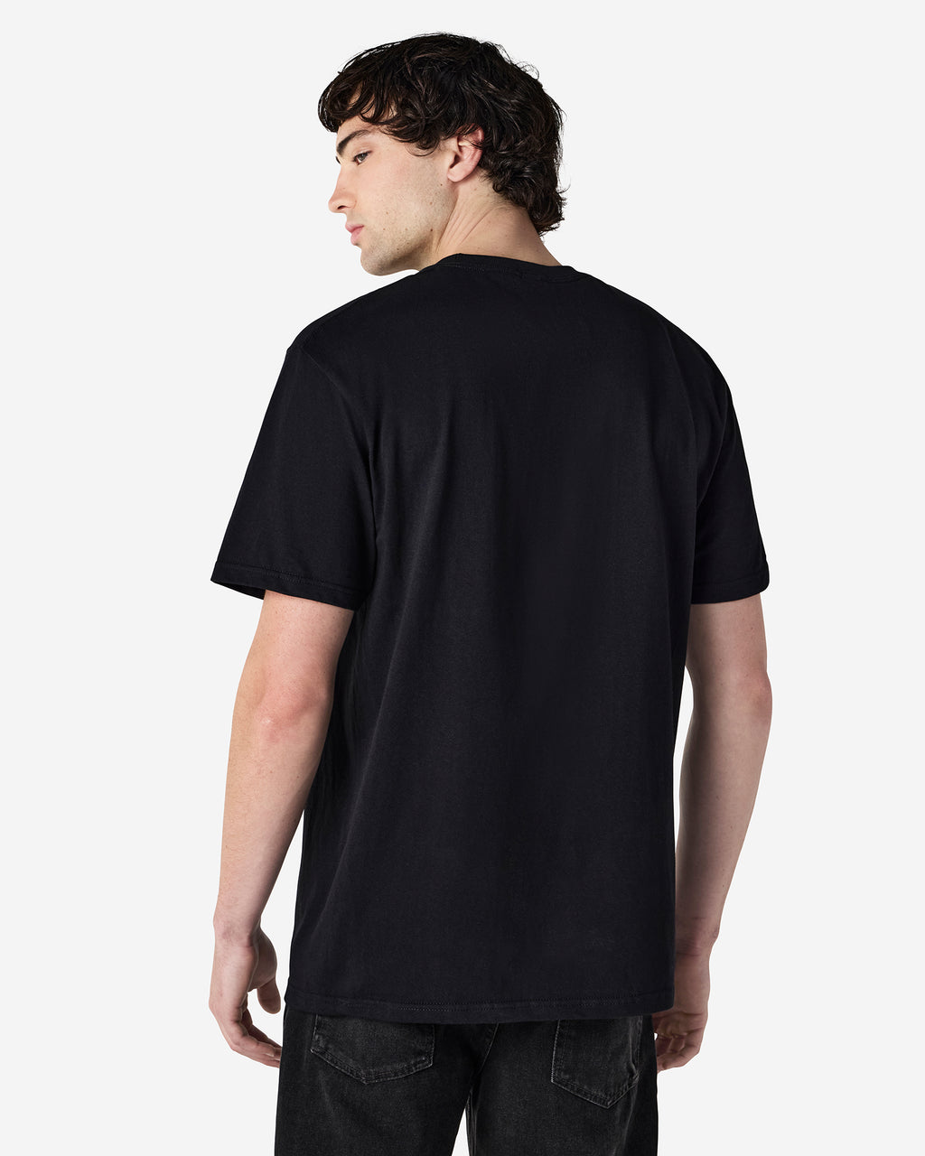 H000 Gildan Hammer Adult T-Shirt