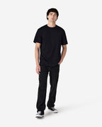 H000 Gildan Hammer Adult T-Shirt