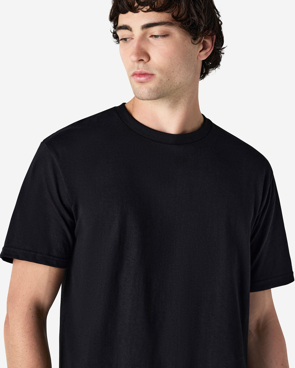 H000 Gildan Hammer Adult T-Shirt