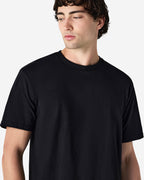 H000 Gildan Hammer Adult T-Shirt