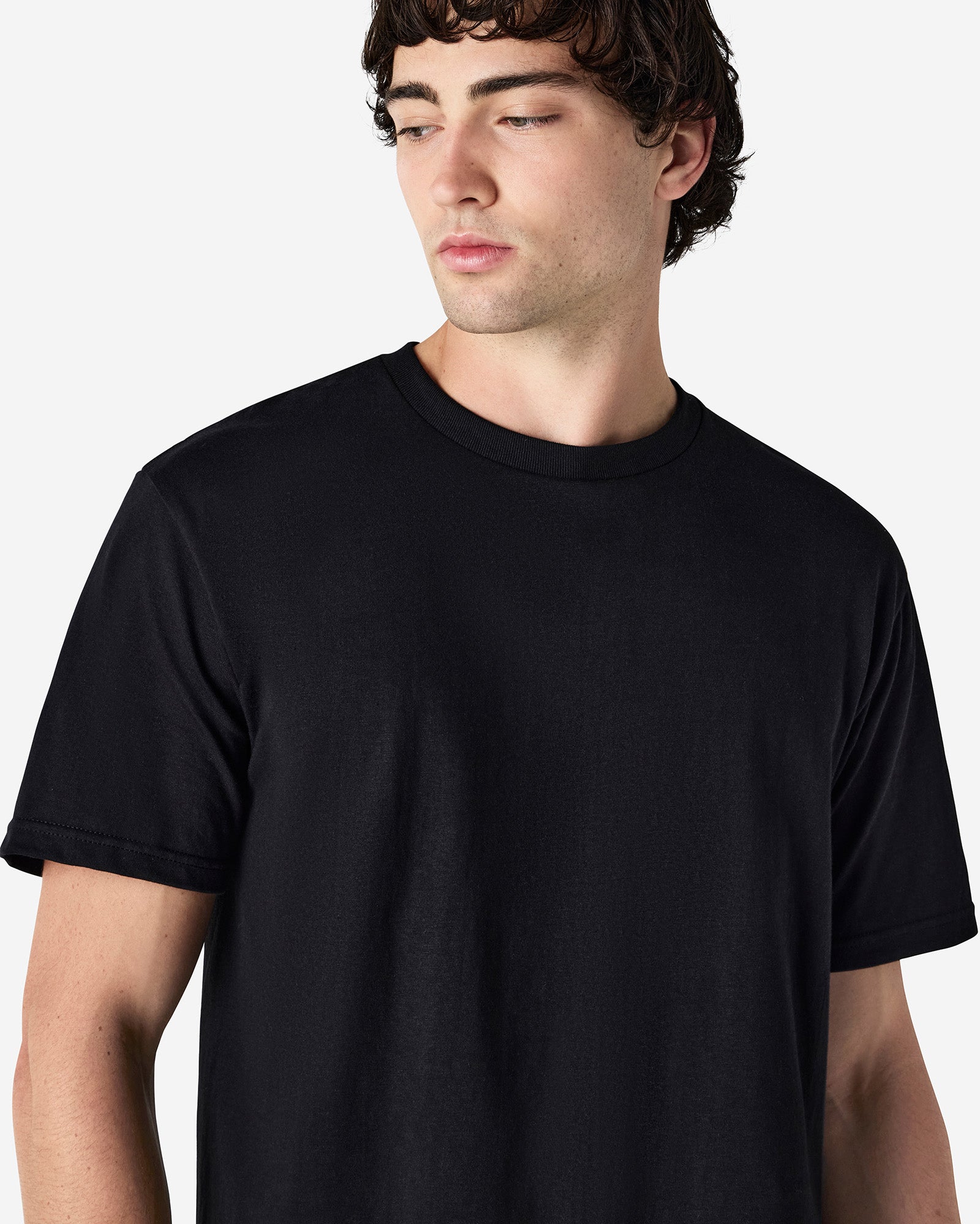 H000 Gildan Hammer Adult T-Shirt