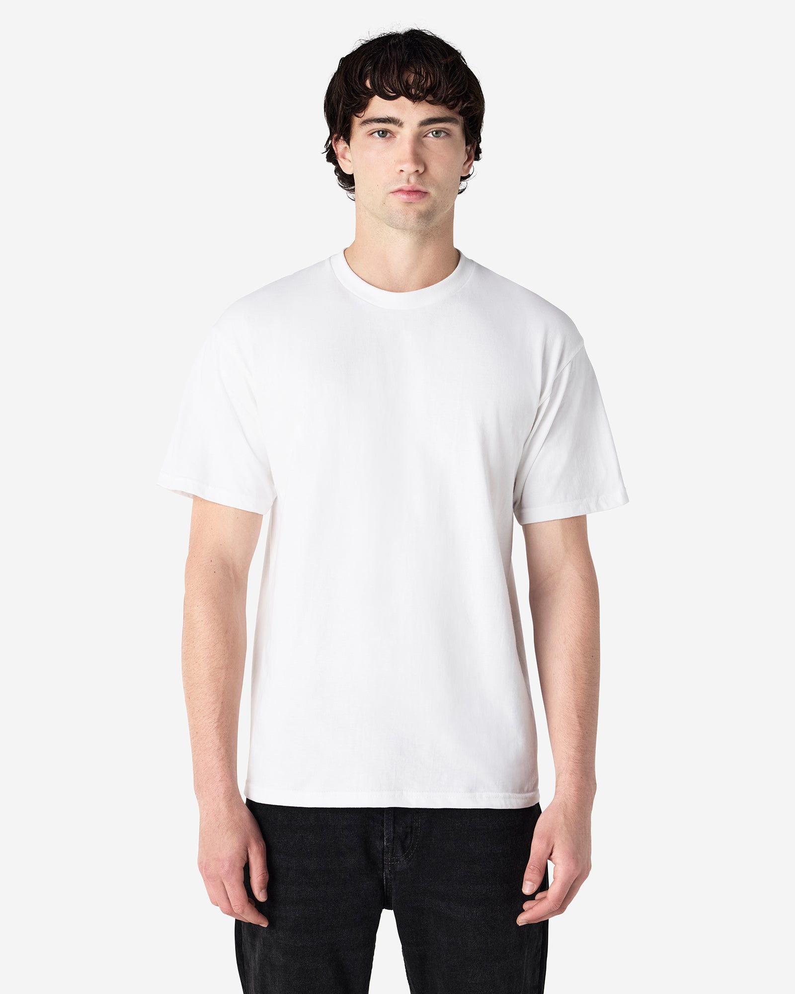 H000 Gildan Hammer Adult T-Shirt
