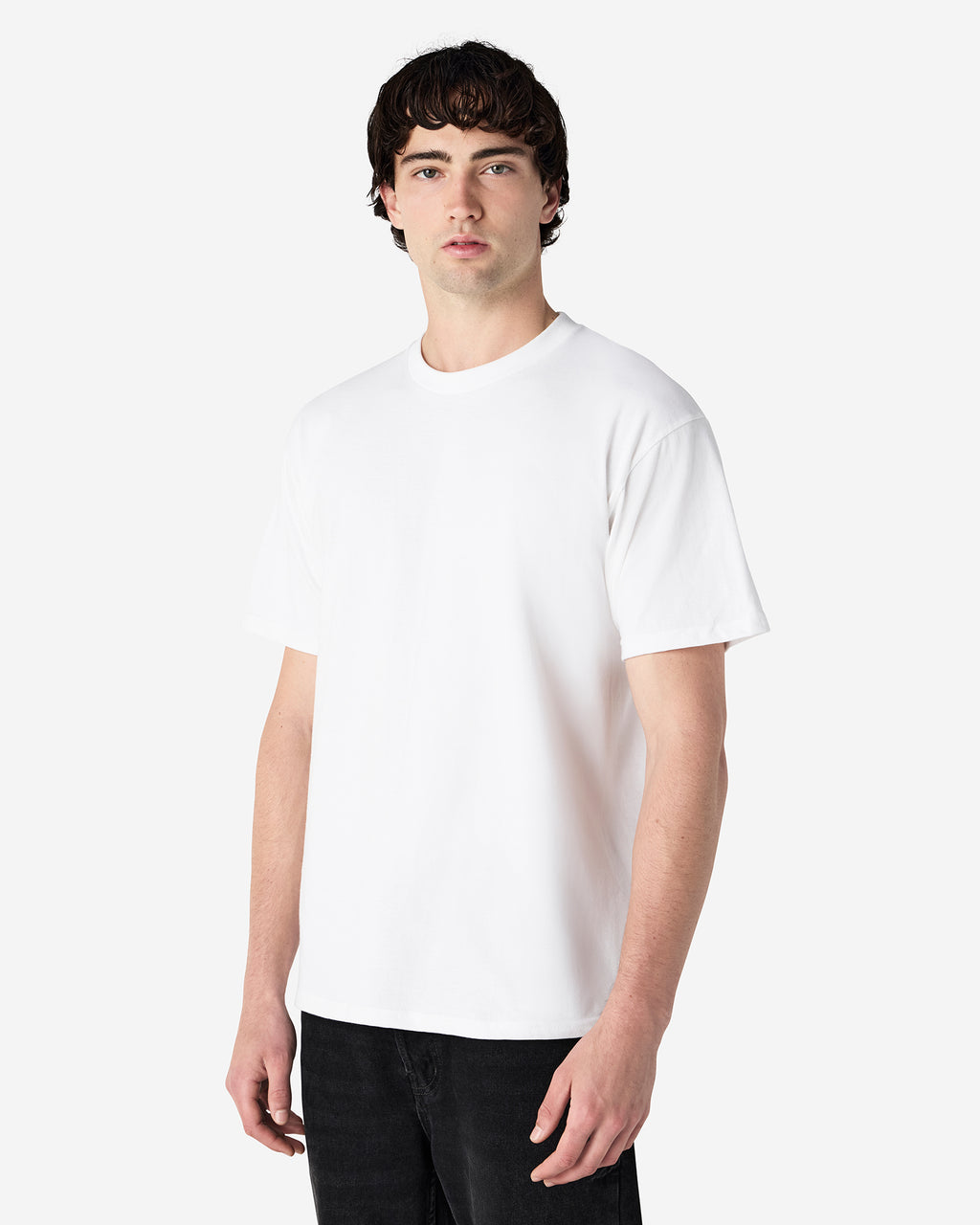 H000 Gildan Hammer Adult T-Shirt