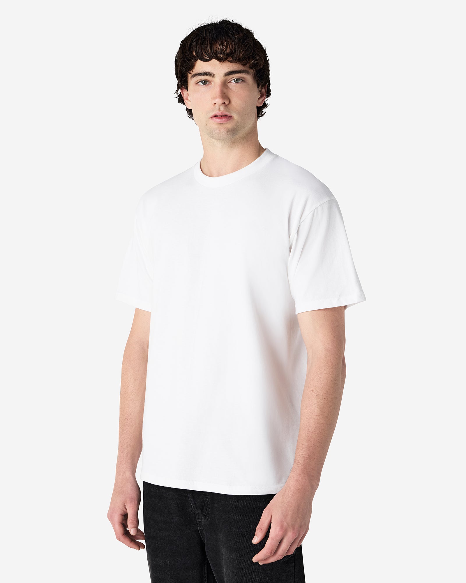H000 Gildan Hammer Adult T-Shirt