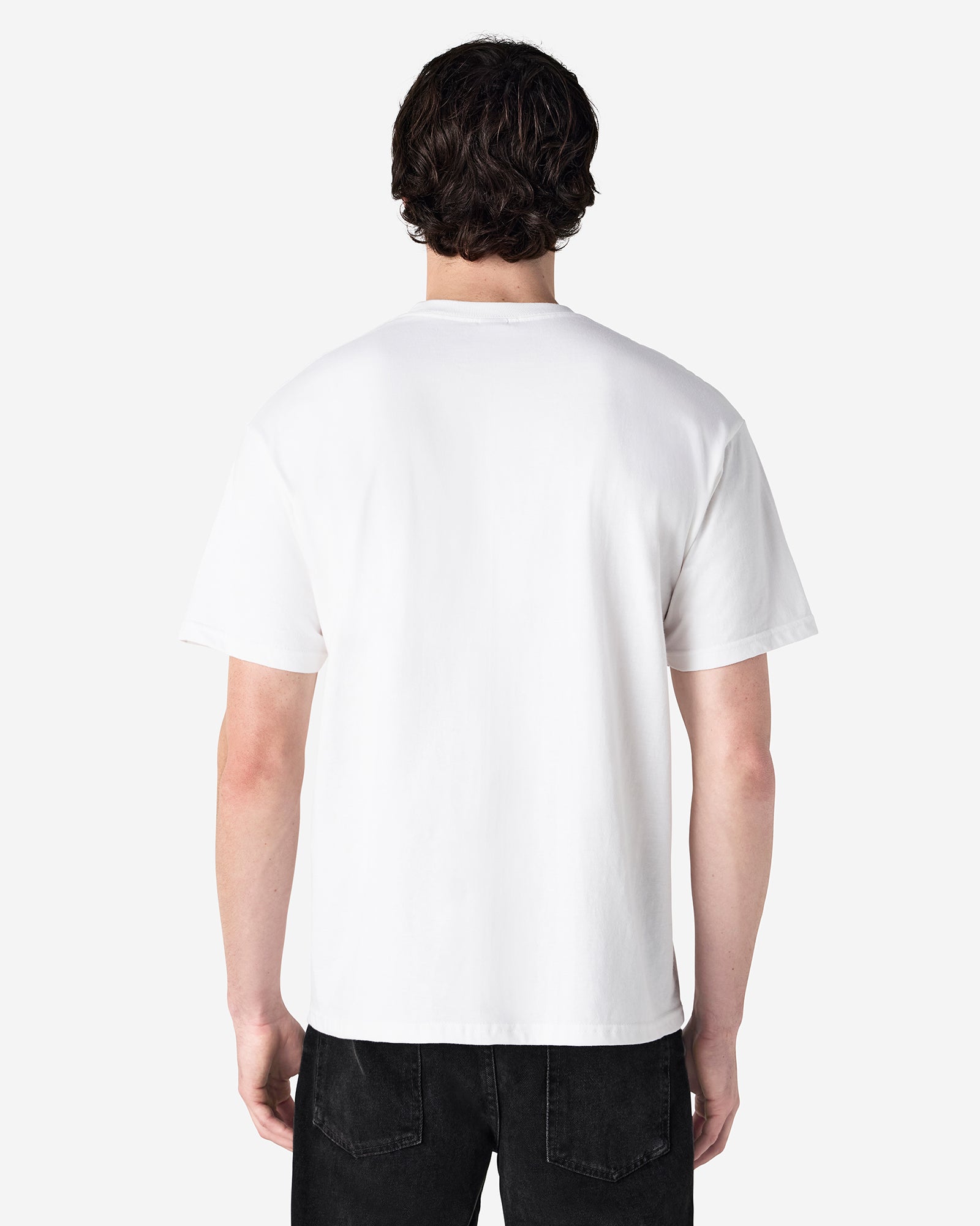 H000 Gildan Hammer Adult T-Shirt