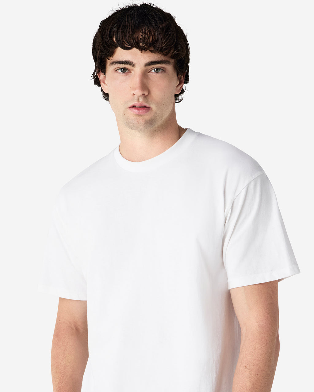 H000 Gildan Hammer Adult T-Shirt